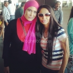 Dolly shahine sur yala.fm
